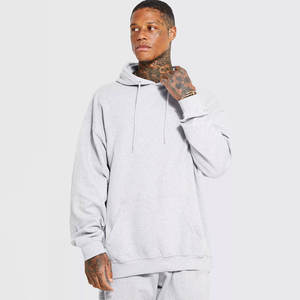 Sudaderas Unisex con Logotipo Personalizado en Relieve, Dos Tonos, 100% Algodón Felpa, Estilo Único, Paneles en Contraste - Product Image 2