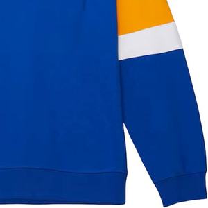 Unisex High Quality Cotton Plover Oversized Sweatshirt Custom Style <b>Winter</b> <b>Hoodies</b> for Men and Women - Product Image 6