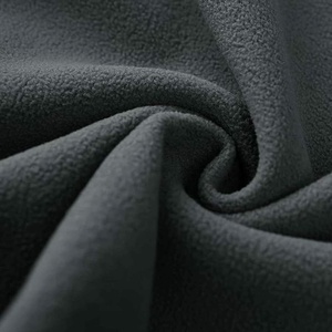 Veste polaire zippée intégrale pour homme, douce, thermique, chaude, pour les sports de plein air, la randonnée, le camping, les voyages, veste d'hiver décontractée pour homme - Product Image 2