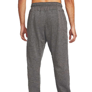 Premium Quality Breathable Casual <b>Men</b> Trousers Factory Direct Supplier <b>men's</b> <b>pants</b> in Different Style and Color - Product Image 5