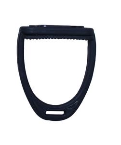 Soporte de rodilla y tobillo ligero y fuerte Polímeros de alta tecnología Durable para productos de equitación - Product Image 4