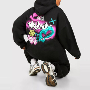 Sudadera con Capucha Moderna para Mujer, Tejido Suave de Primera Calidad, Impermeable, Transpirable, Informal, para Invierno y Actividades al Aire Libre - Product Image 3