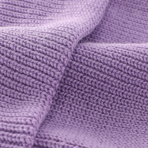 New Design Unisex <b>Winter</b> Beanies High Quality Digital Knitted Oem Custom Logo Fashion Warm Travel Hats Pakistan Manufacturer - Product Image 5