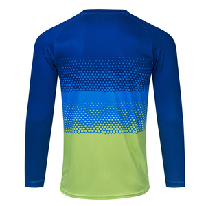 Jersey de Motocross, Ropa de Motocross, Camiseta de Ciclismo para Hombre, Ropa de Bicicleta, Jersey de Equipo de Ciclismo de Montaña - Product Image 2