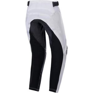 Traje de Motocross de Alto Rendimiento con Logotipo Personalizado, Equipo de Carreras MX Enduro, Tela Resistente para Conducción Todoterreno, Opciones de Personalización - Product Image 5