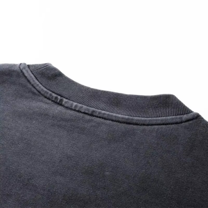 Camisetas de Doble Capa para Hombre y Mujer, Novedad 2026, Ropa de Verano Informal, Camisetas de Doble Capa para Hombre, Venta en Línea - Product Image 5