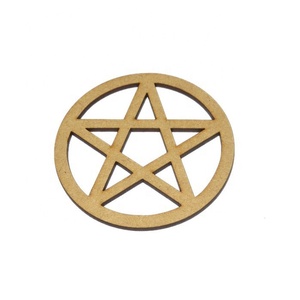 Best Price Handcrafted Printed Chakra <b>Coaster</b>/<b>agate</b> Slices - Product Image 6