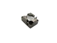 Isolateur RF microbande à isolation élevée pour micro-ondes 5-7 GHz 10W, protecteur d'amplificateur de puissance RF VSWR 1.20 pour infrastructures sans fil