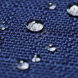 Couverture pour chevaux de haute qualité, durable, imperméable, doublure chaude, ajustement confortable, toutes saisons, 4 sangles pour les pattes, plusieurs options - Product Image 6