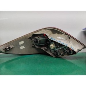 Feu arrière droit d'occasion pour MPV A2518200264 - Product Image 3