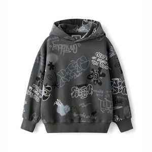 Sudaderas de Estilo Urbano, Sudadera con Capucha de Lujo 100% Algodón, Personalizable con Logotipo Impreso o Bordado, Unisex, Sudaderas Lisas - Product Image 4