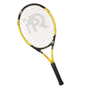 ไม้แร็กเกตเทนนิสทำจากคาร์บอนผลิตจากประเทศจีน - Product Image 3