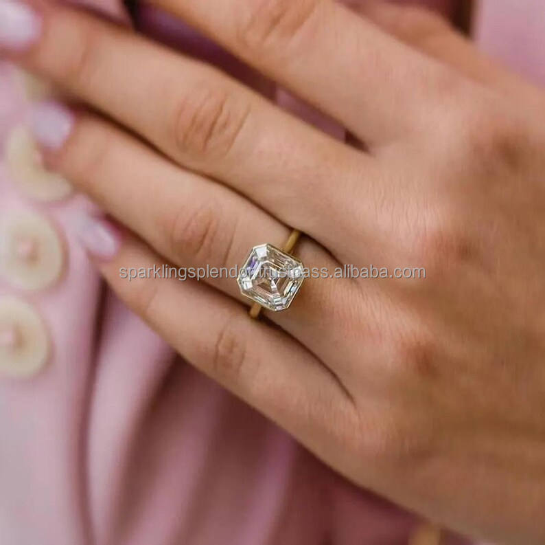 10K สีเหลืองทอง