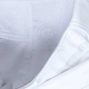 Pantalon de baseball personnalisé, nouveau design, prix abordable et qualité supérieure, pantalon de baseball très vendu - Product Image 6