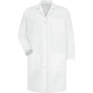 เสื้อคลุมพนักงานผู้หญิงแบบสั่งตัด ชุดทำงานทันสมัยเพื่อความเป็นมืออาชีพ - Product Image 2