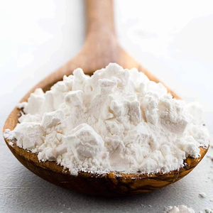 แป้งมันอ้อยออร์แกนิกขายดี รสชาติธรรมชาติ สำหรับอาหารและวัตถุดิบ บรรจุในถุง นำเข้าจากเวียดนาม - Product Image 1