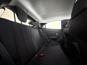 FAIR DEAL 2021 MOKKAE 1.2 TURBO NAV EURO 6 5DR - Product Image 6