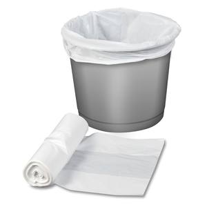 Fresh Durable Produce <b>Bag</b> on <b>Roll</b> with Hot Stamping Recyclable 100% LDPE for Optimal Storage Made in Vietnam ODM Factory Price - Product Image 6