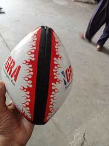 Balones de Entrenamiento para Porteros - Product Image 3