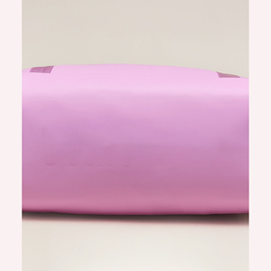 Bolsa de Viaje Elegante y Duradera para Hombres y Mujeres, Ligera, Plegable, Impermeable, de Gran Capacidad, Organizador de Equipaje para Exteriores, OEM - Product Image 2