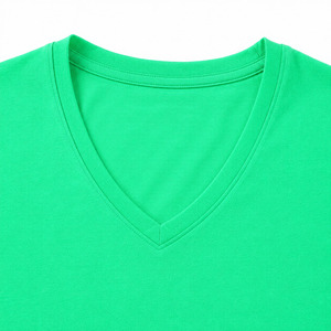 Professional Style Women's T <b>Shirts</b> Best Manufacturer Available Reasonable Price Women's Summer Eco Friendly Casual T <b>Shirts</b> - Product Image 3