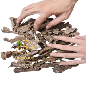 Natural Pure Oud Grade Viet Nam Wood Bakhoor - Product Image 1