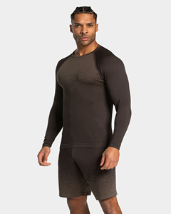 Camisetas para Hombre de Estilo Nuevo Más Populares, Camisetas Personalizadas para Hombre, Camisetas para Hombre de la Mejor Calidad en Existencia - Product Image 5