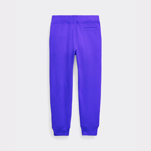 Custom <b>Men's</b> <b>Joggers</b> Athletic <b>Taper</b> Performance Fleece Cuffed Hem Heat Transfer Sweat Pants Training Wear Custom Apparel Factory - Product Image 6