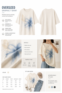 เสื้อยืดครอปคอกลมสีน้ำเงินกรมท่าสำหรับผู้หญิง ทรงเข้ารูป แขนสั้น ผ้าฝ้าย 100% สวมใส่สบาย ระบายอากาศได้ดี เป็นมิตรกับสิ่งแวดล้อม เหมาะสำหรับฤดูร้อน - Product Image 4