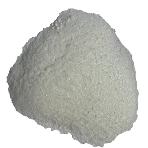 Ácido 3-O-Etil-L-ascórbico de Grado Cosmético al 98% CAS 86404-04-8 - Product Image 4