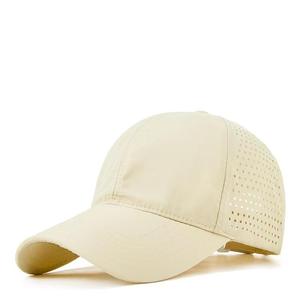 Custom <b>Classic</b> Trucker Hat Premium Mesh Adjustable Snapback Embroidered Private Label Wholesale Headwear Manufacturer - Product Image 1