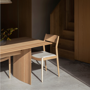 Customized Furniture Manufacturer Durable Nordic Dining <b>Chair</b> <b>Vintage</b> Dining <b>Chairs</b> Café Restaurants - Product Image 5
