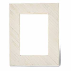 Handmade Natural Bone Inlay Photo Frame for Desk Decor Frame for Wall & Tabletop Frame Gifted to Birthday Wedding & Anniversary - Product Image 4