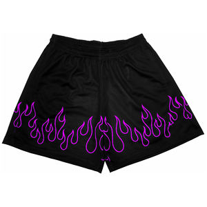 <b>Mens</b> Casual Breathable Summer Running Shorts 2026 Quick Dry 4 Way Stretch Swim <b>Trunks</b> Elastic Waist Mesh Lining Swimwear - Product Image 2