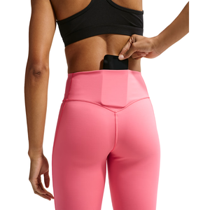 Womens Casual High Waist Yoga Leggings <b>Tummy</b> <b>Control</b> Workout Running Gym Fitness Stretch Lightweight Breathable Activewear Pants - Product Image 5