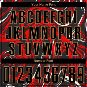 Uniforme de Fútbol de Diseño Personalizado de la Mejor Calidad - 100% Poliéster Transpirable y Ligero, Ropa Deportiva Unisex para Adultos, Servicio OEM, Entrega Rápida - Product Image 6