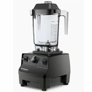 เครื่องปั่นอเนกประสงค์แบบตั้งโต๊ะรุ่นใหม่ CB1000 พร้อมภาชนะทริทัน (37) โปรแกรม - Product Image 2