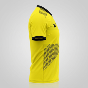 Maillot de football 2026 - Tenue d'entraînement domicile pour homme - Vêtement de sport pour équipe - Manches courtes - Version fan - Product Image 4