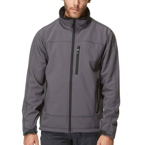 Chaquetas de Invierno para Hombre de Alta Calidad, Transpirables, Impermeables, con Capucha, para Senderismo al Aire Libre, Ropa de Trabajo, Camuflaje Frontal 2026 - Product Image 1