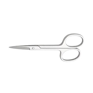 Cuchilla de Precisión de Alta Calidad a Bajo Precio, con Logotipo Personalizado y Diseño Simple, Fabricante y Proveedor de Artículos de Belleza - Product Image 3