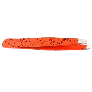 Pinzas Profesionales para Cejas, Depilación, Pinzas de Acero Inoxidable, Herramienta de Belleza y Maquillaje - Product Image 5