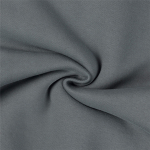 เสื้อฮู้ดดี้โอเวอร์ไซส์ผ้าฟลีซหนานุ่มพิเศษ 480 GSM ทรงหลวมไหล่ตก พิมพ์โลโก้ตามสั่ง สำหรับผู้ชาย - Product Image 4