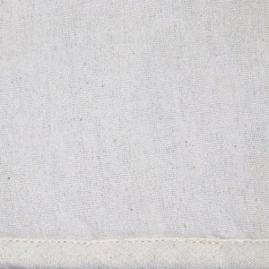 Gants de four en coton 100% de haute qualité, blancs unis, taille et couleur personnalisées, au meilleur prix pour les commandes en gros - Product Image 4