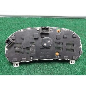 Conjunto de Panel de Instrumentos Usado OEM 940030J200 para Accent 2006-2010 - Product Image 5