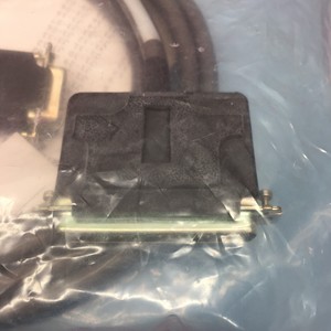 AMAT 0140-18107 CABLE ASSY, REV P1, 116971 - Equipo y Piezas de Semiconductores de Confianza de Tradicción Global - Product Image 3