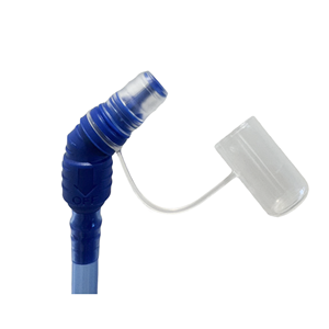 2L EVA Eco-Friendly Durable Outdoor Hydration Bladder Food Grade with Leak Proof Connector - Product Image 6