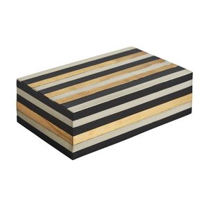 Famous Style Resin Inlay <b>Box</b> Mdf Storage <b>Box</b> Resin Inlay Decorative Storage <b>Box</b> Resin Jewellery <b>Box</b> at very good factory Price - Product Image 6