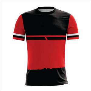 Nouvelle arrivée, design d'hiver, 100% polyester respirant, imprimé, short de sport pour jeux en extérieur et en intérieur, uniforme de football, nom et numéro d'équipe personnalisés - Product Image 4
