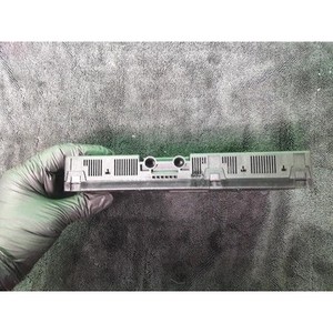 ECUs et modules informatiques d'occasion de classe S A2215403862 - Product Image 4