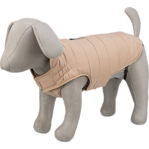 Cappotto Invernale Lesmont XS per Animali Domestici 30 cm, Abbigliamento Elegante per Animali - Product Image 2